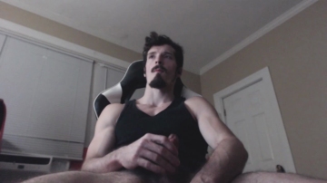 Littlesumthinsumthin  07-09-2021 video daddygirl